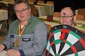 Sitzung 2016 _0003